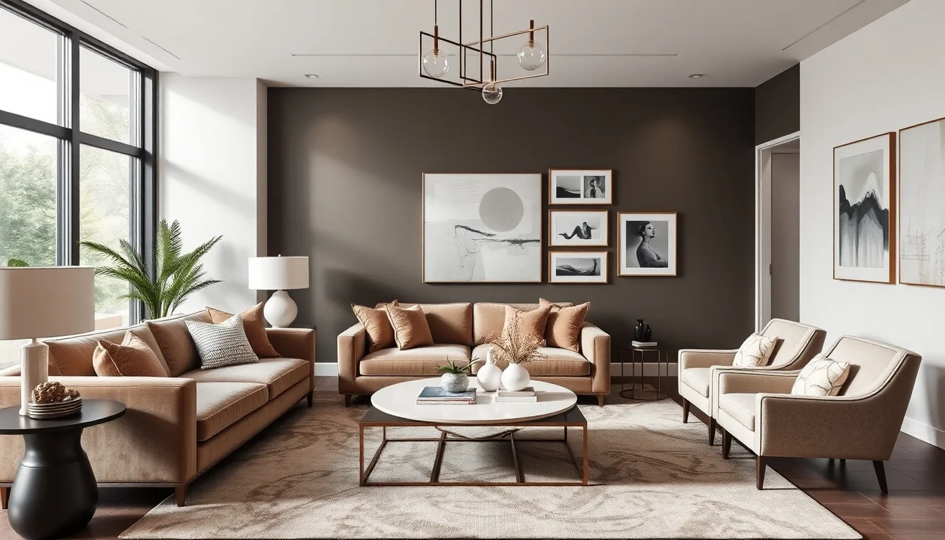 Home Decor Emporium