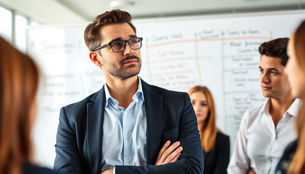 the different dimensions within leadership ethics influence one another.