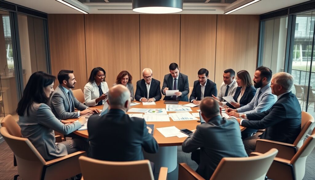 the different dimensions within leadership ethics influence one another.