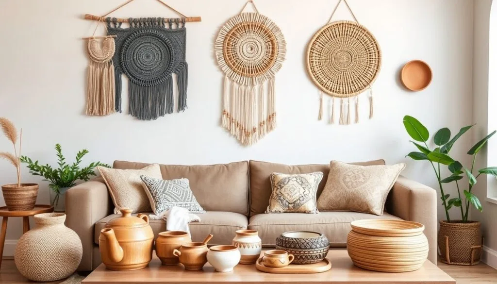 Ethical Gift Ideas for Every Occasion