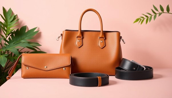 Ethical Luxury brands