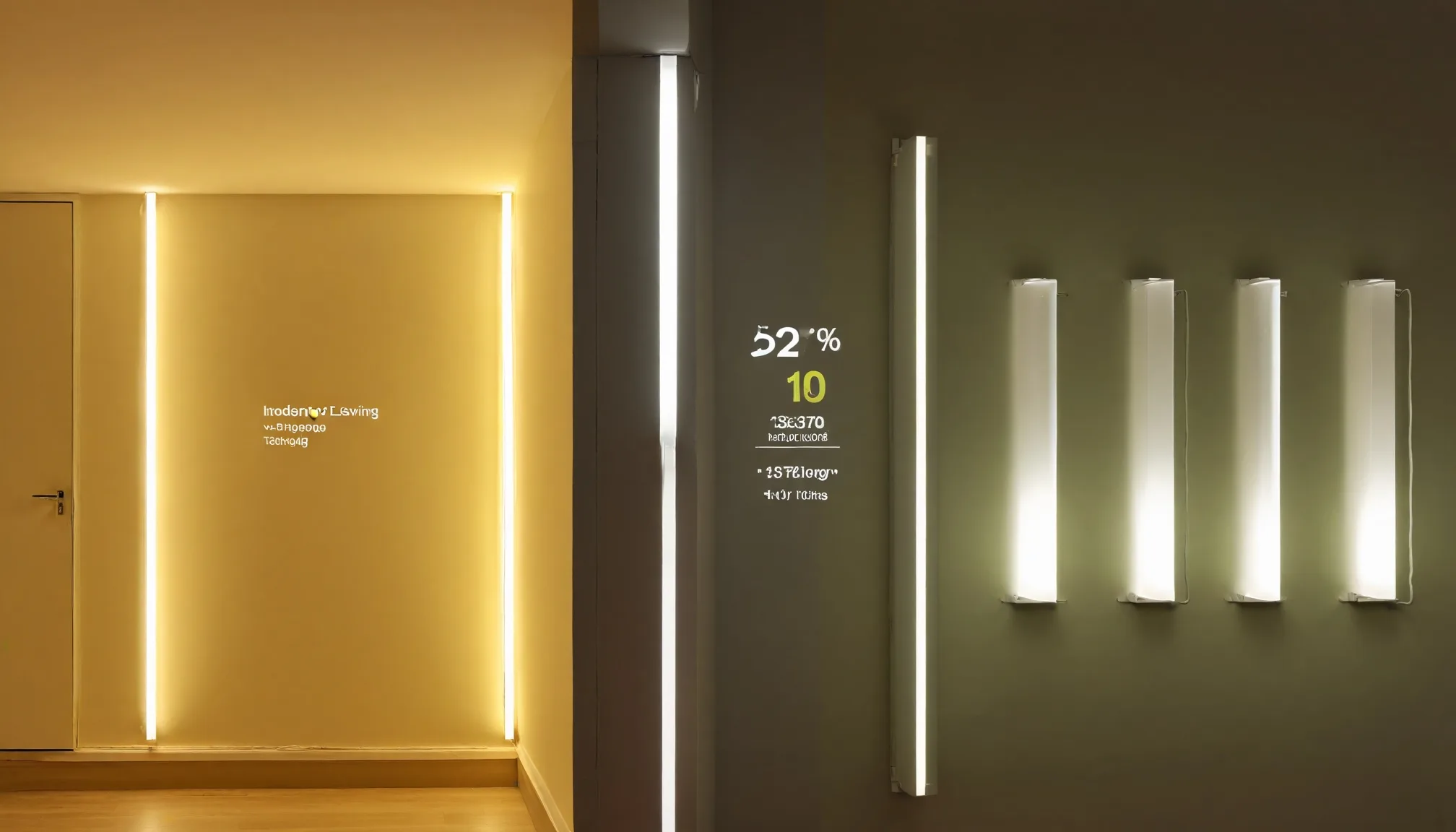 Eco-Friendly Home Decor Germany