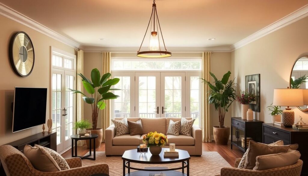 Discover the perfect blend of style and functionality with our Home Decorators Collection Swing Out Pendant 1002 233 015. We offer elegant lighting solutions for your home