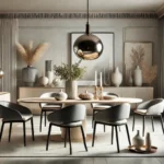 Home Decorators Collection